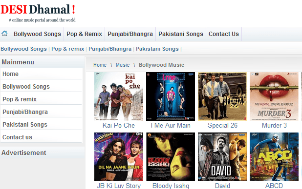 new hindi movie torrent download