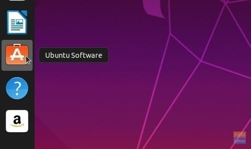 ubuntu software center command line